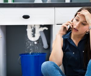 About Septic Pumping Service Junction City, AR